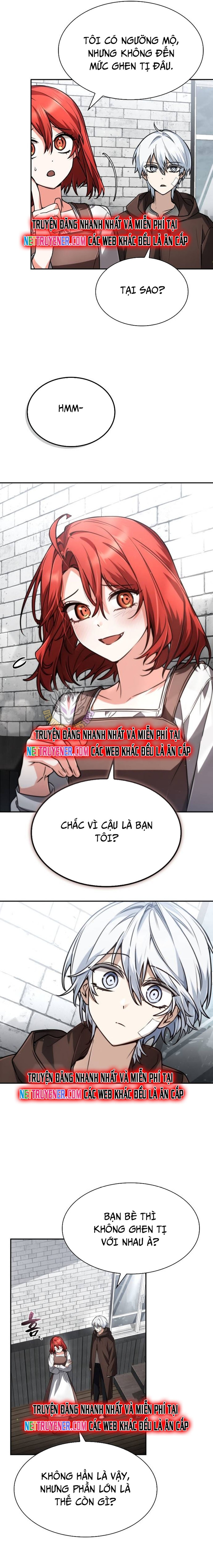 Chapter 34 - Trang 16