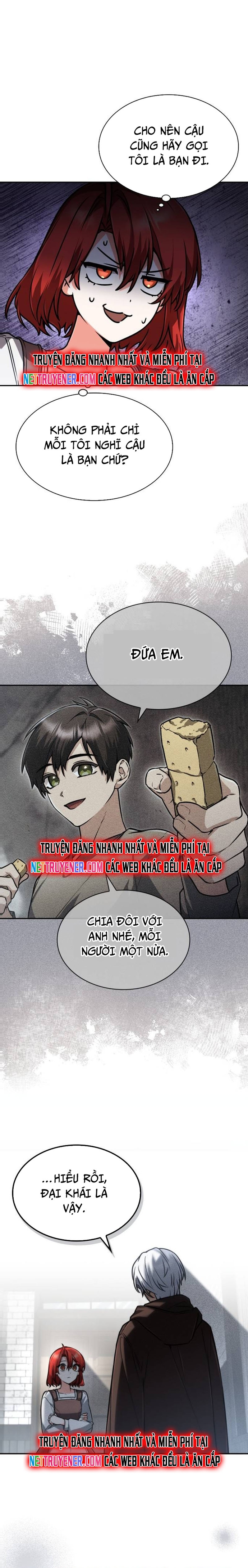 Chapter 34 - Trang 17