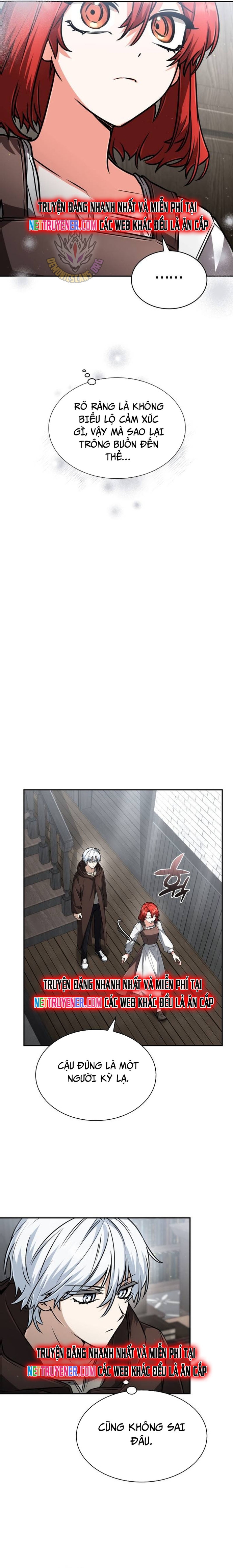 Chapter 34 - Trang 18