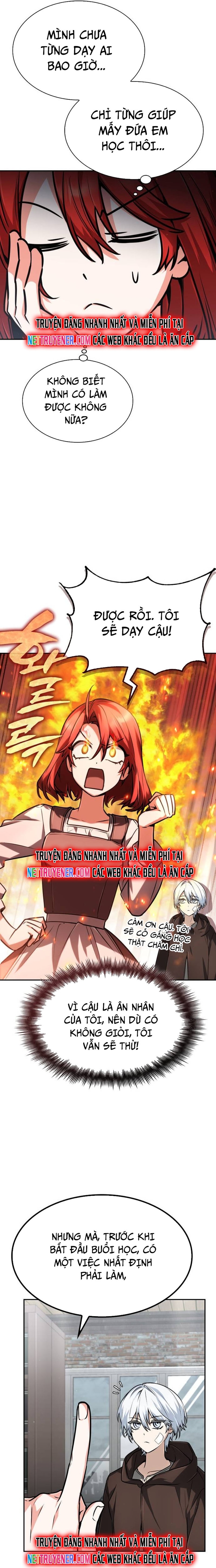 Chapter 34 - Trang 20