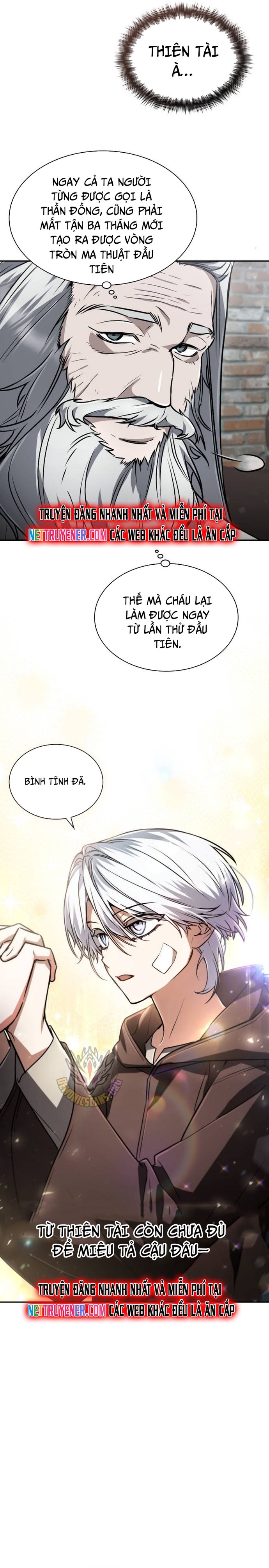 Chapter 34 - Trang 3