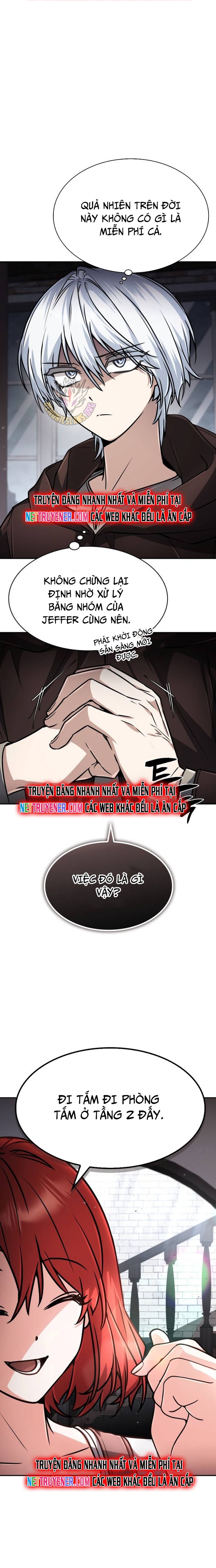 Chapter 34 - Trang 21