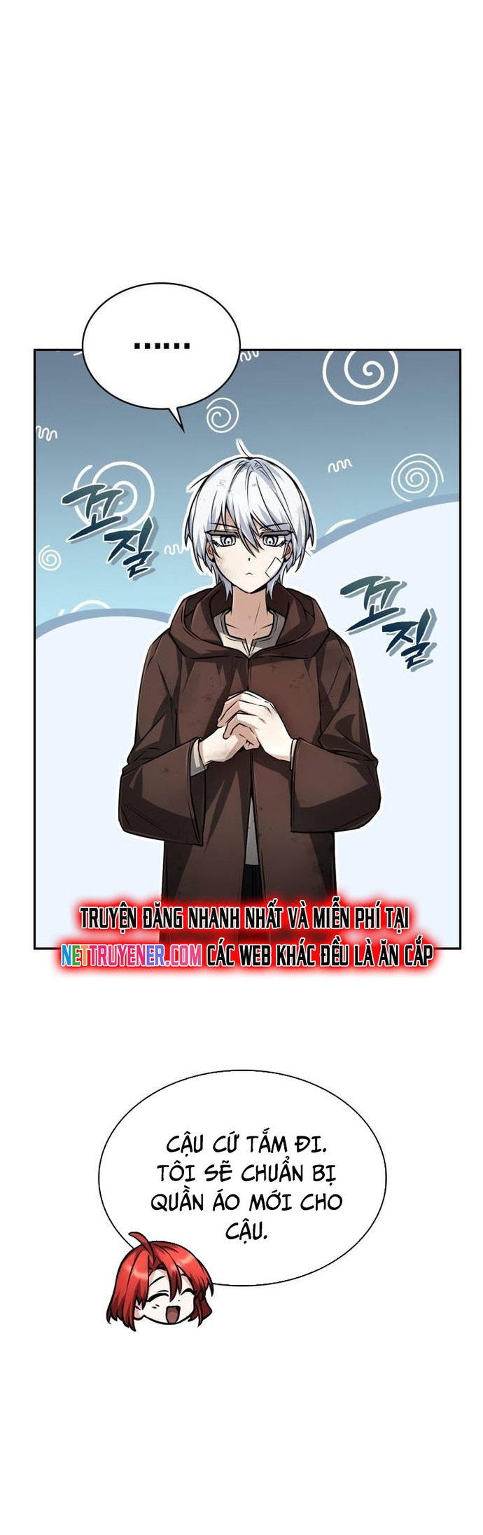 Chapter 34 - Trang 22