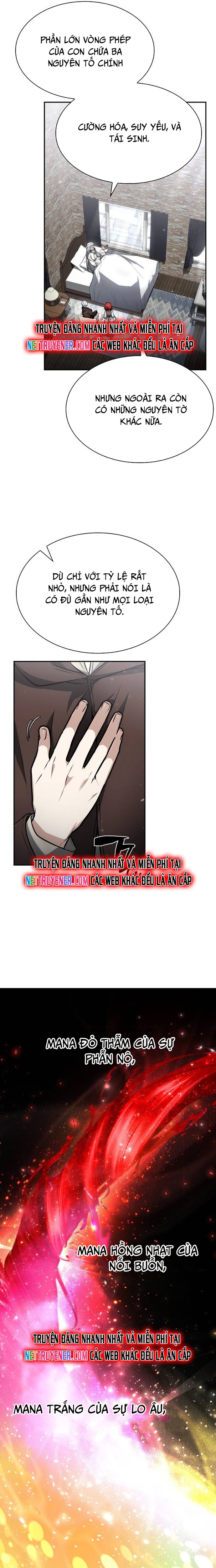 Chapter 34 - Trang 4
