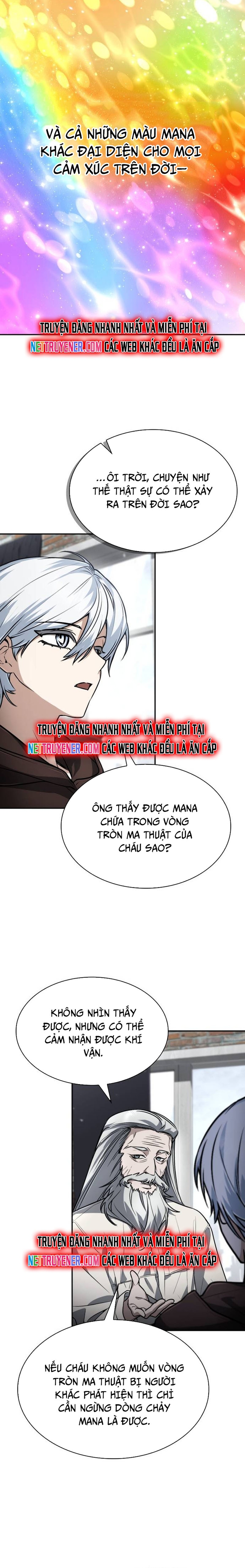 Chapter 34 - Trang 5