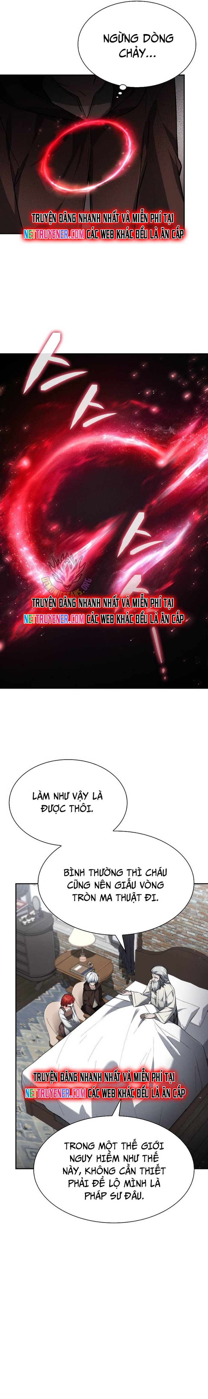 Chapter 34 - Trang 6