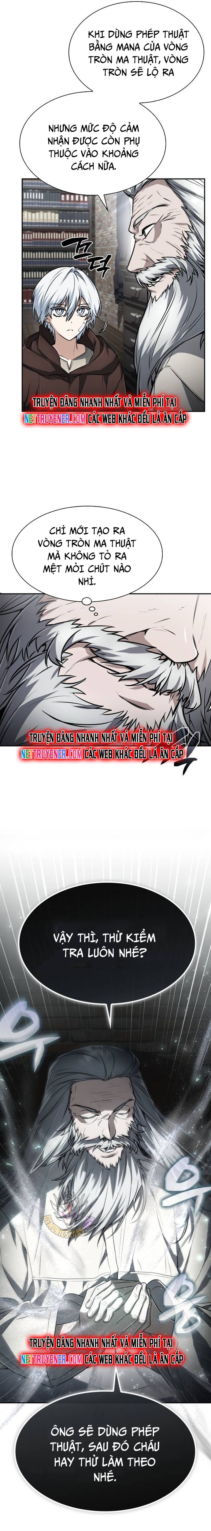 Chapter 34 - Trang 7