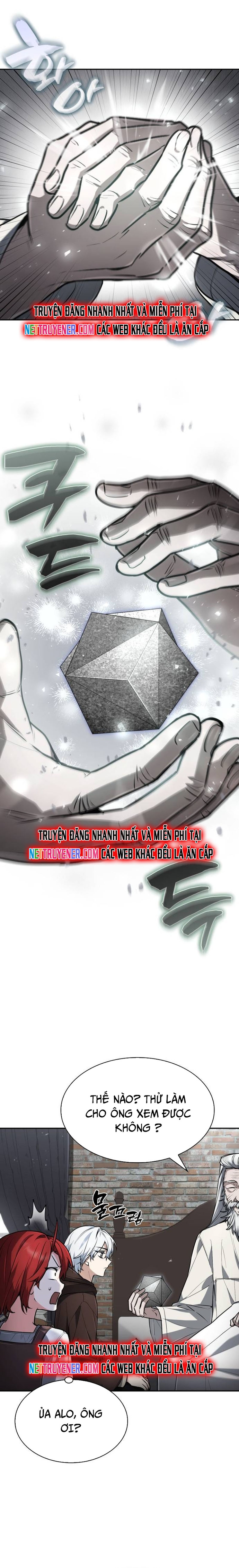 Chapter 34 - Trang 8