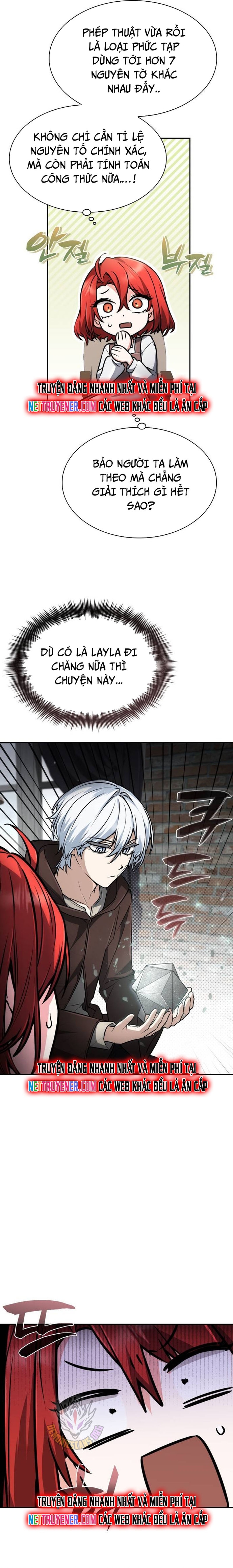 Chapter 34 - Trang 9