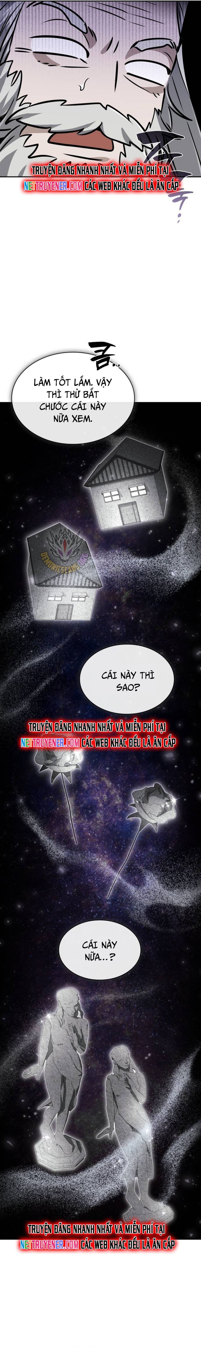 Chapter 34 - Trang 10