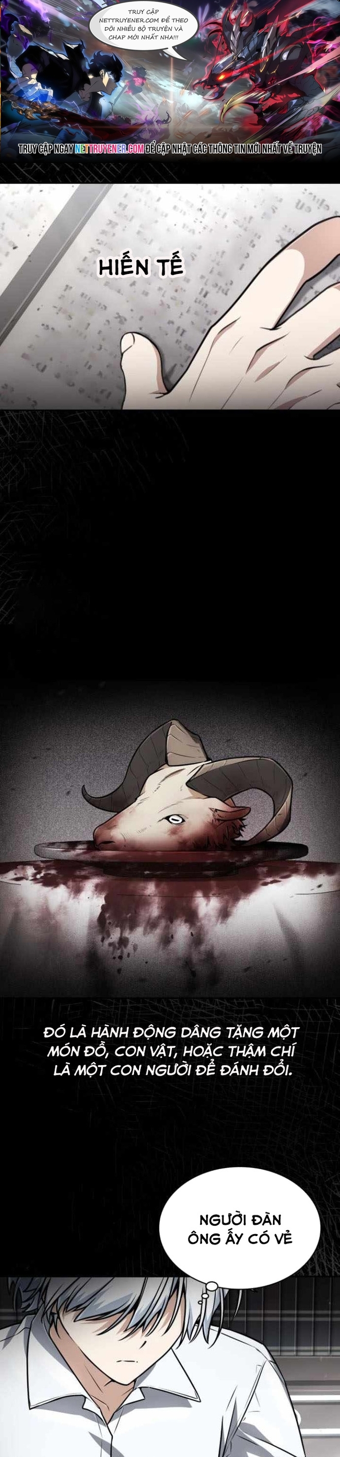Chapter 36 - Trang 1