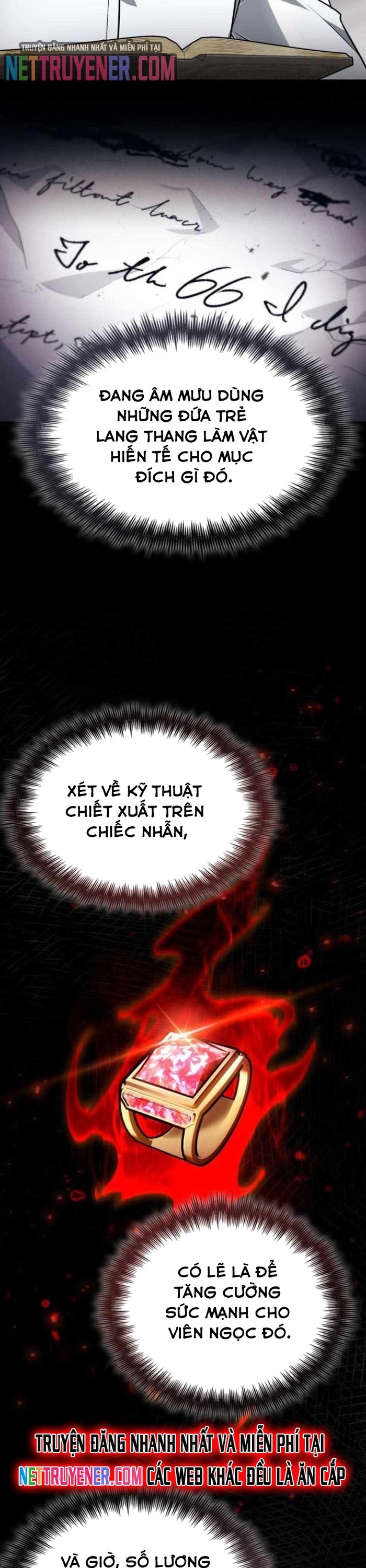 Chapter 36 - Trang 2