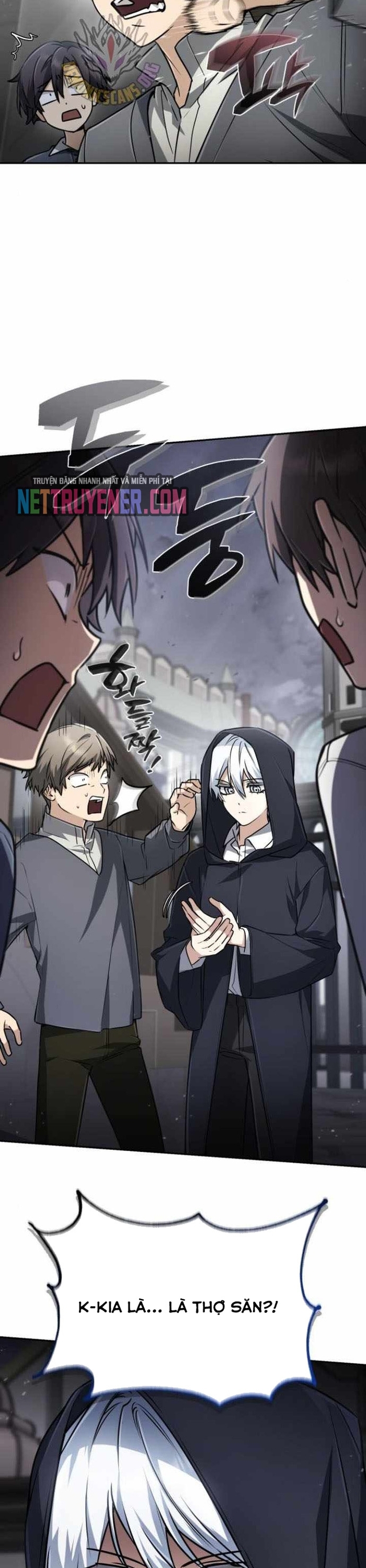 Chapter 36 - Trang 11