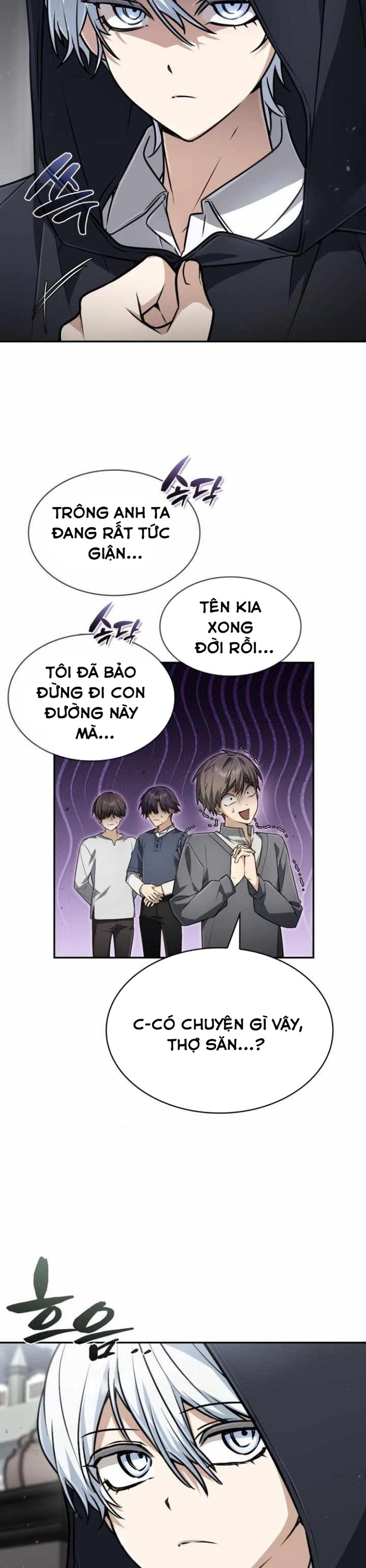 Chapter 36 - Trang 12