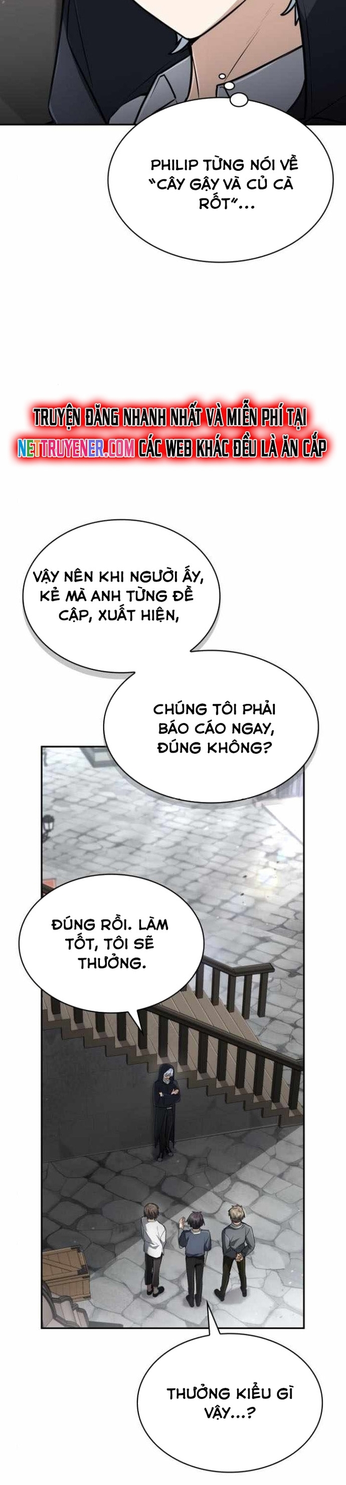 Chapter 36 - Trang 13