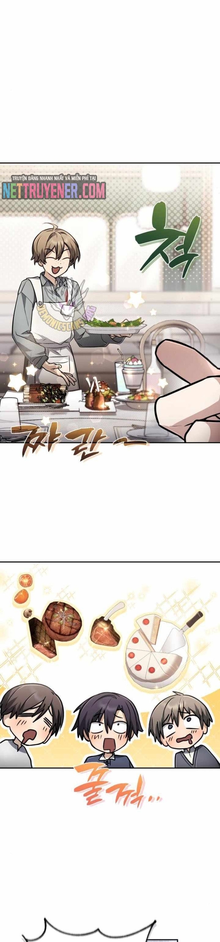 Chapter 36 - Trang 14