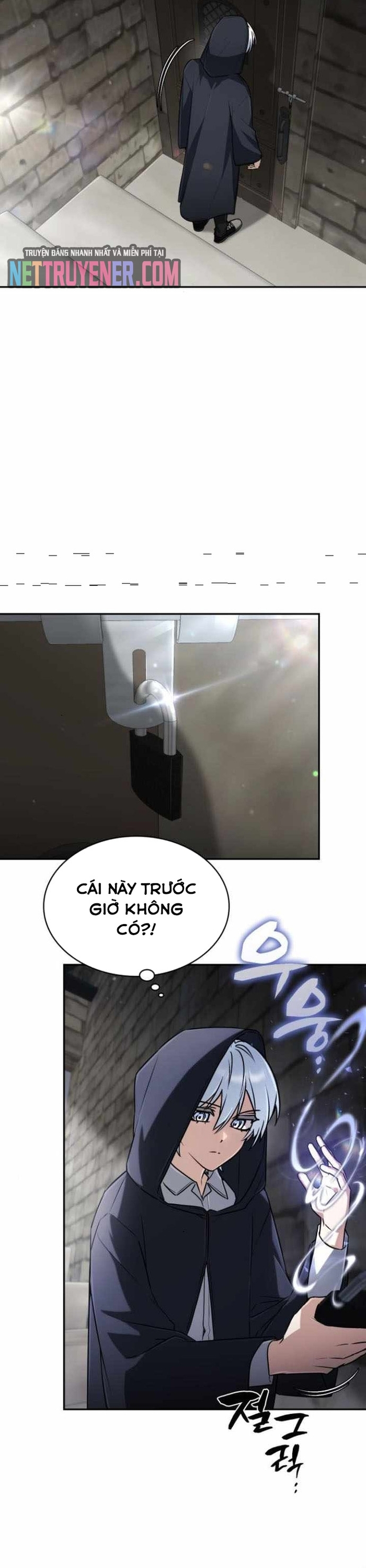 Chapter 36 - Trang 16