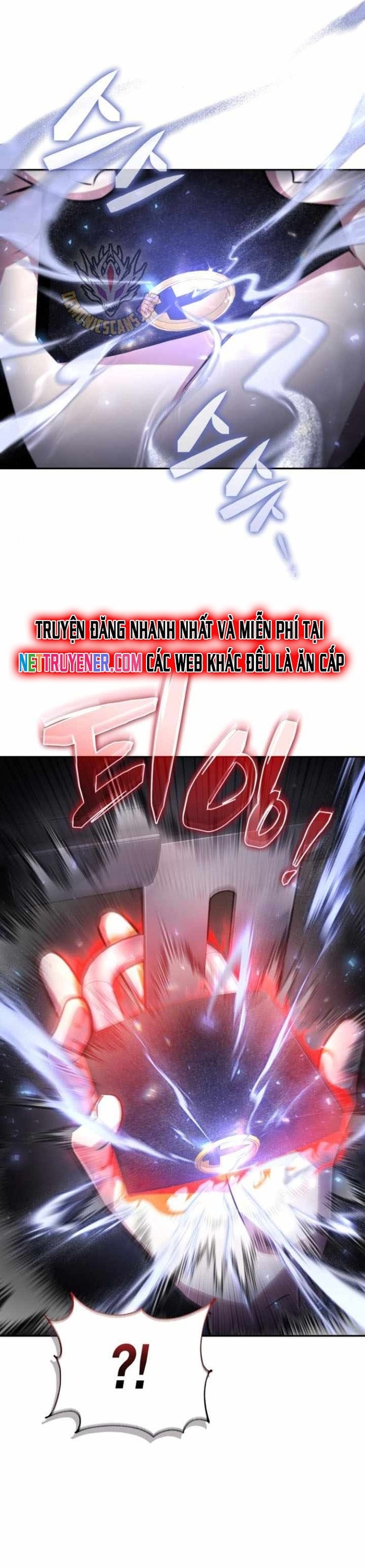 Chapter 36 - Trang 17