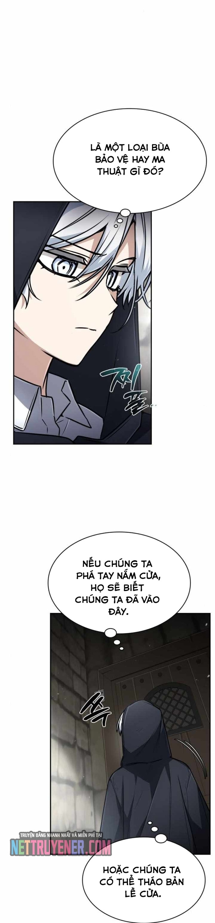 Chapter 36 - Trang 18