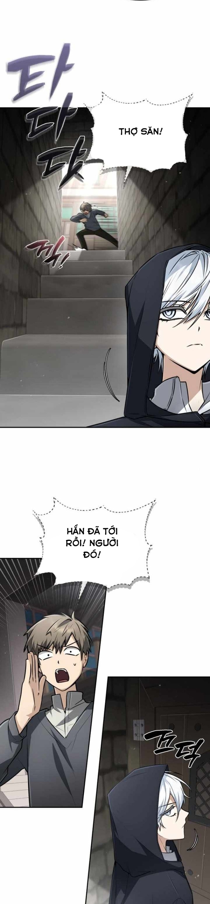 Chapter 36 - Trang 19
