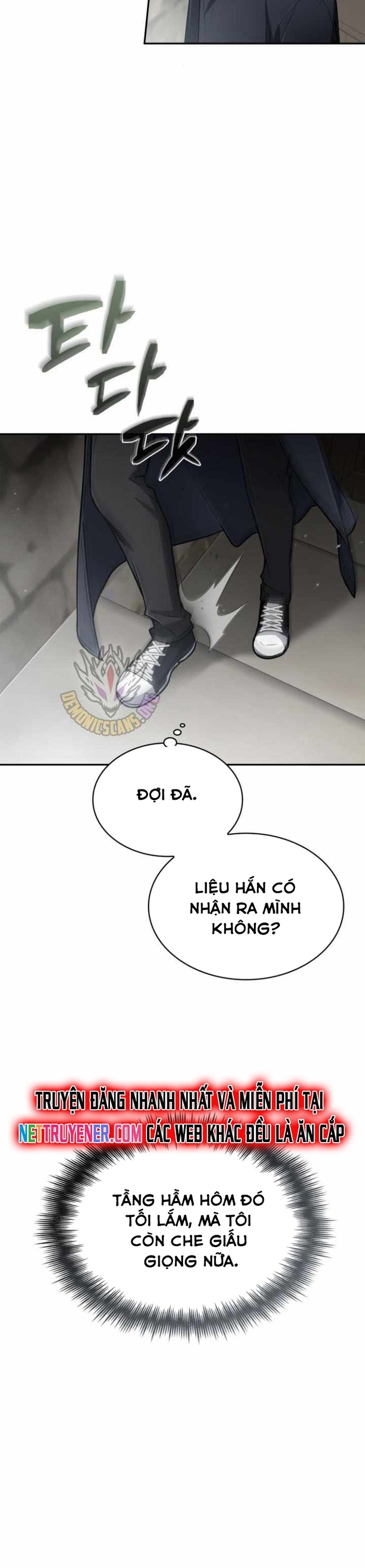 Chapter 36 - Trang 20