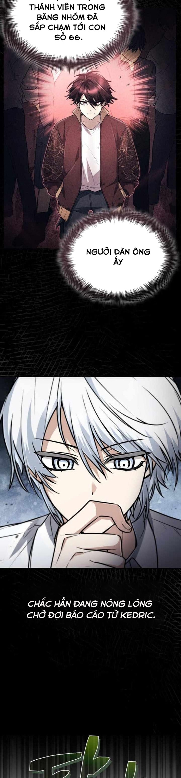 Chapter 36 - Trang 3