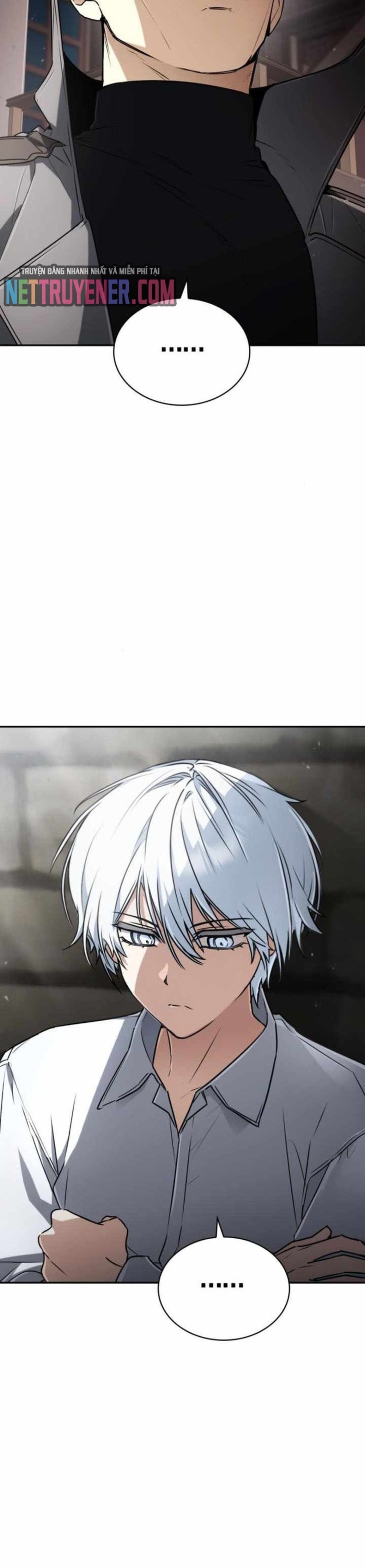 Chapter 36 - Trang 22