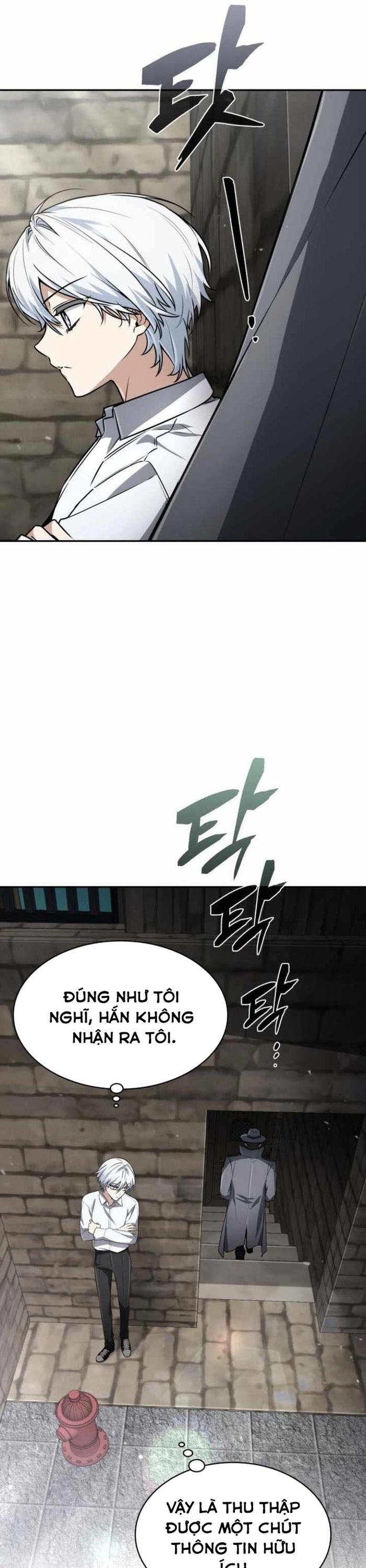 Chapter 36 - Trang 23