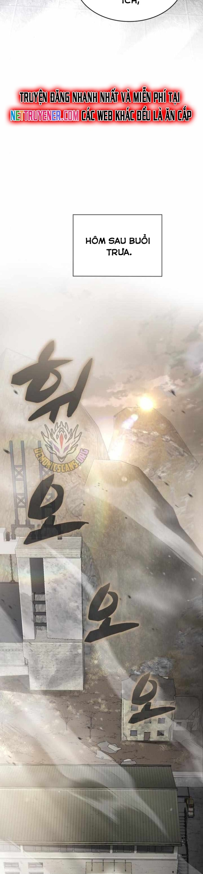 Chapter 36 - Trang 24