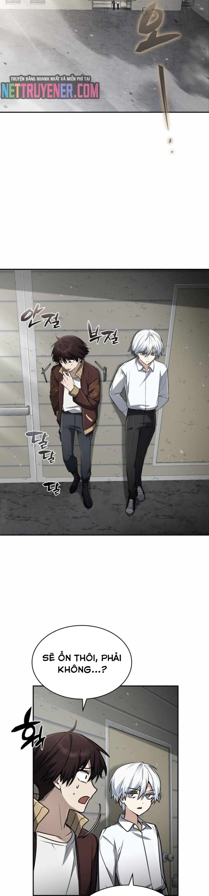 Chapter 36 - Trang 25