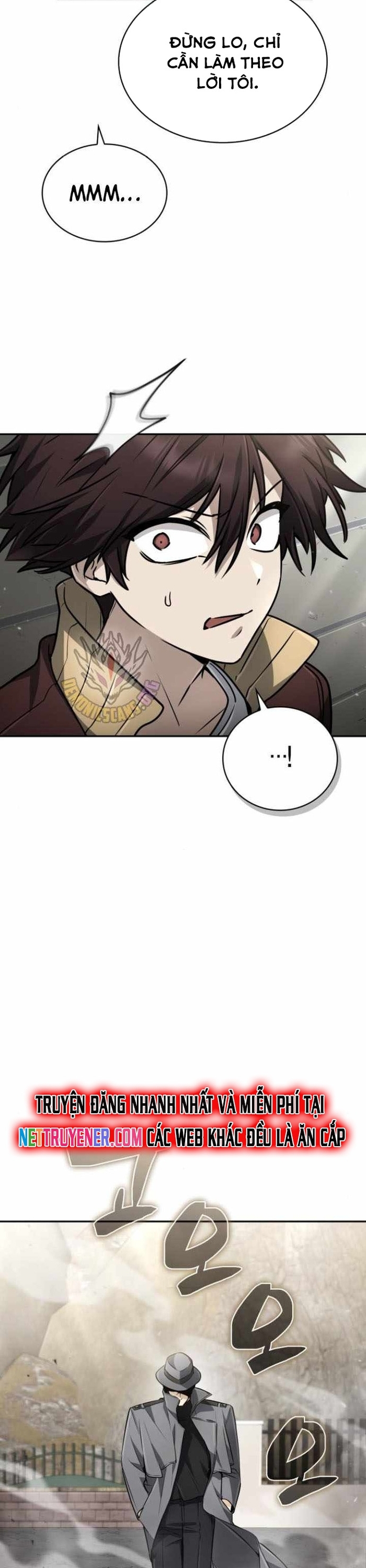 Chapter 36 - Trang 26