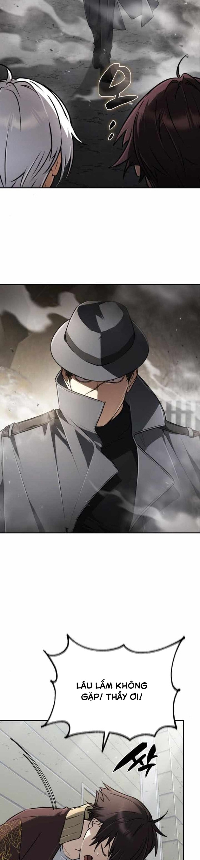 Chapter 36 - Trang 27