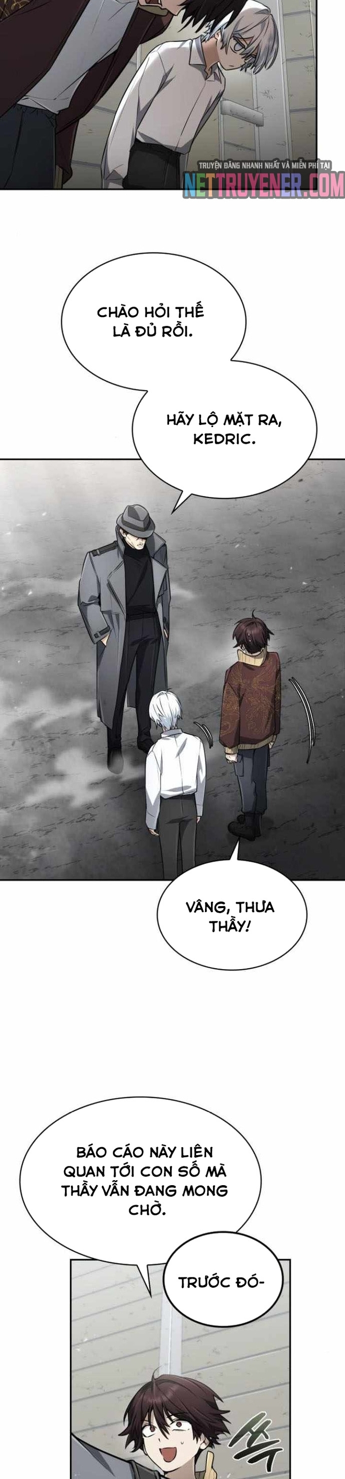 Chapter 36 - Trang 28