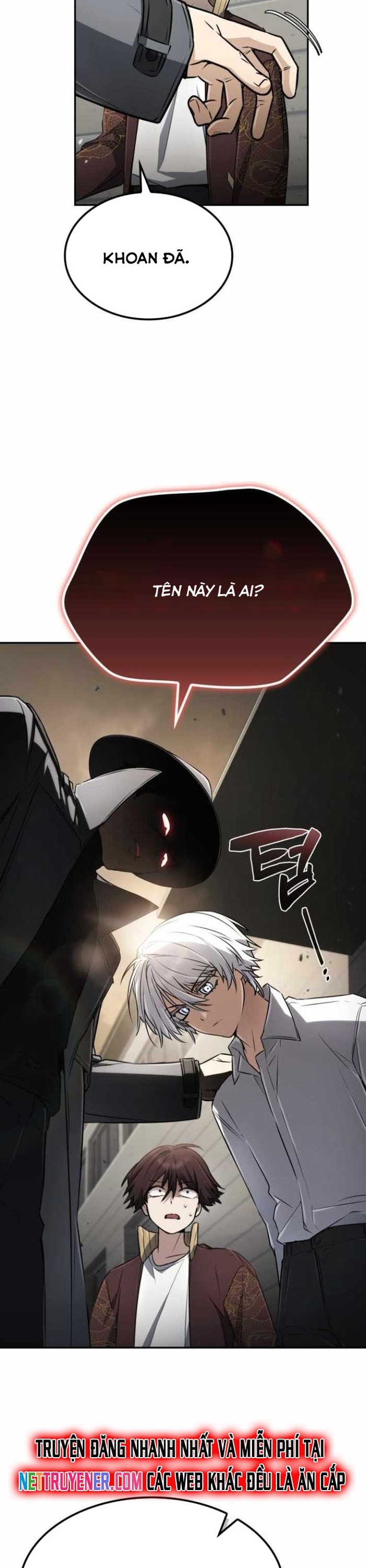 Chapter 36 - Trang 29