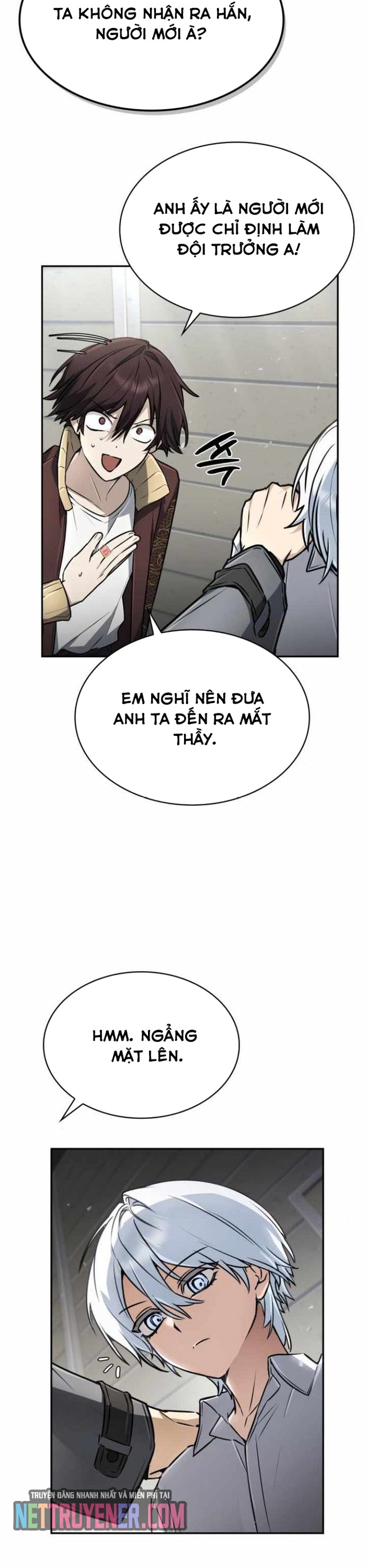 Chapter 36 - Trang 30