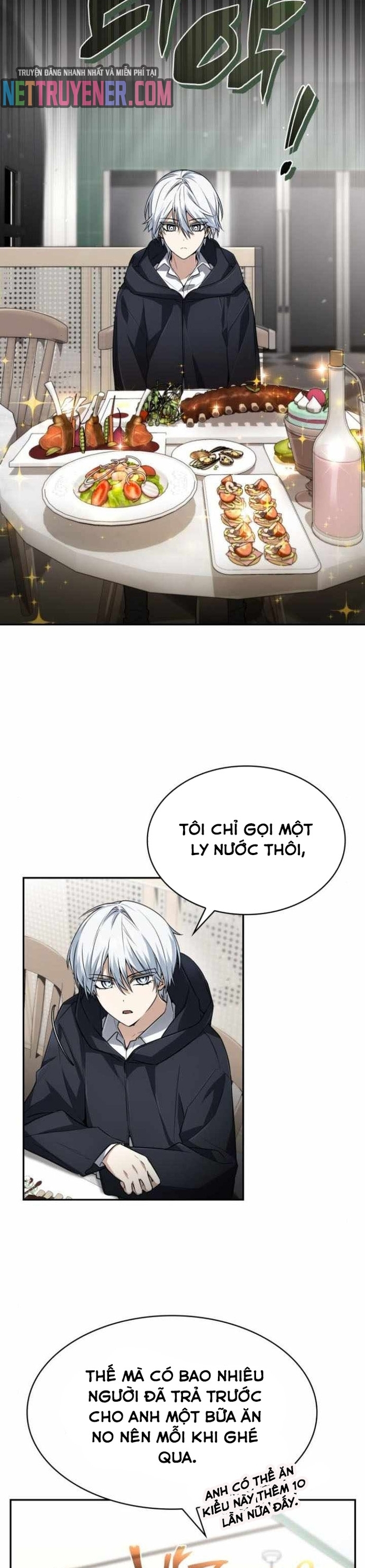 Chapter 36 - Trang 4
