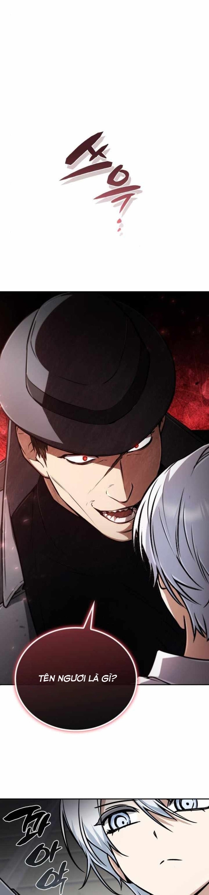 Chapter 36 - Trang 31