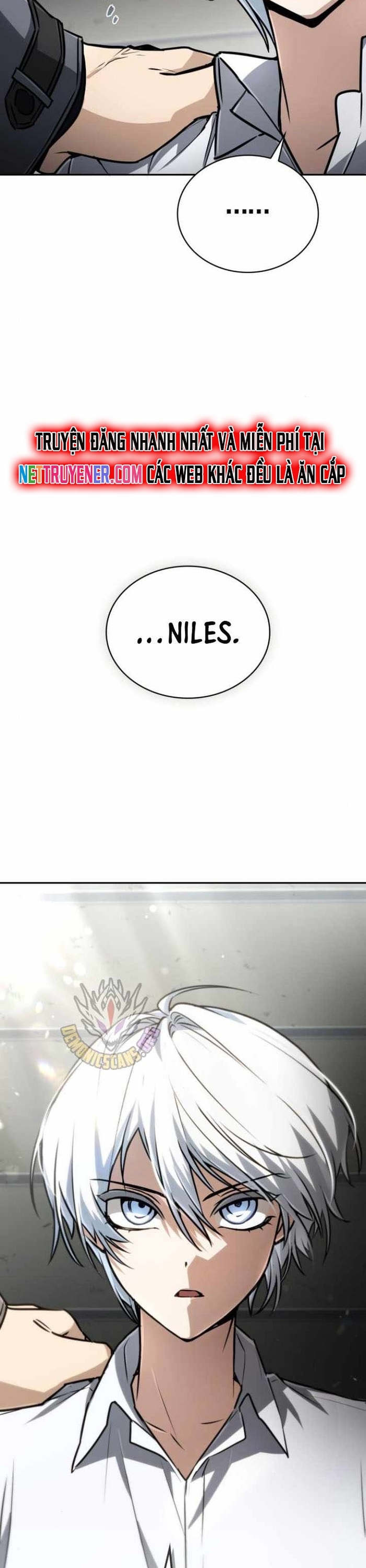 Chapter 36 - Trang 32