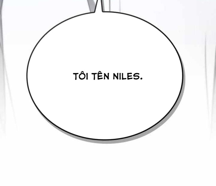 Chapter 36 - Trang 33
