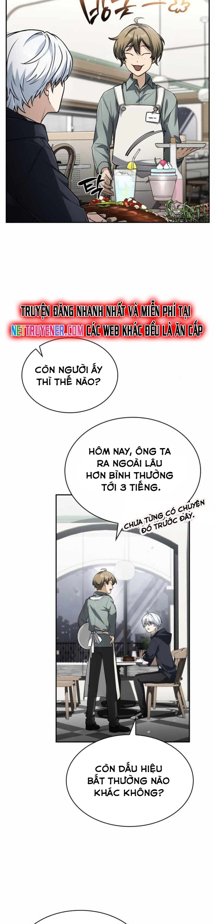 Chapter 36 - Trang 5