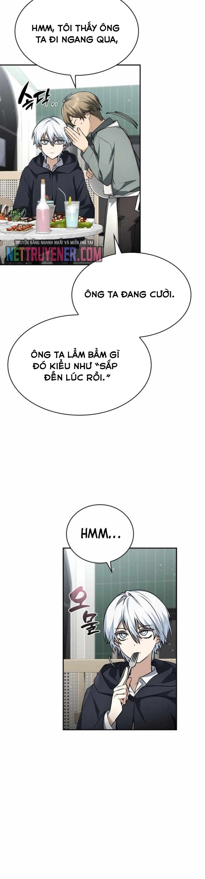 Chapter 36 - Trang 6