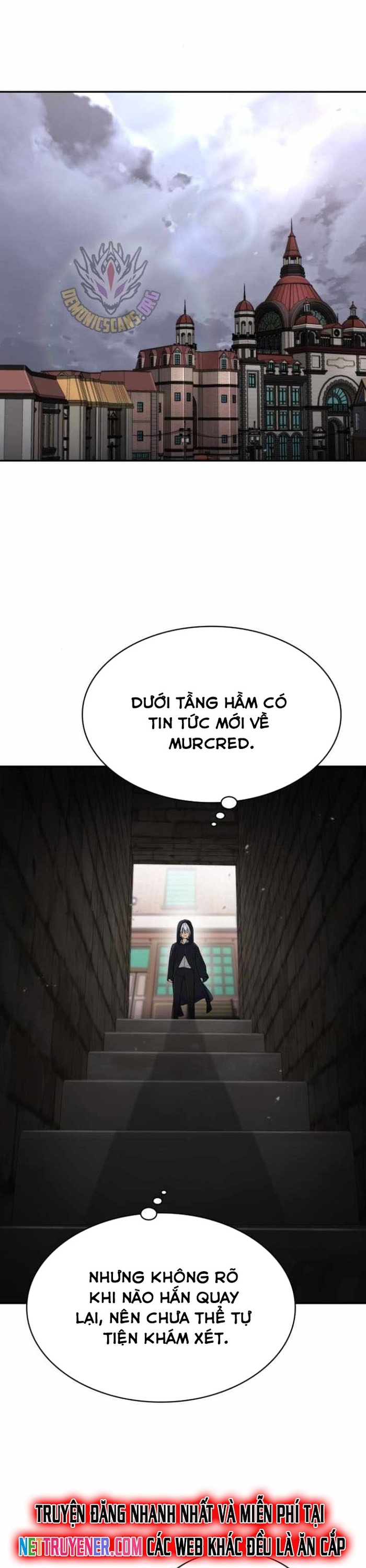 Chapter 36 - Trang 7