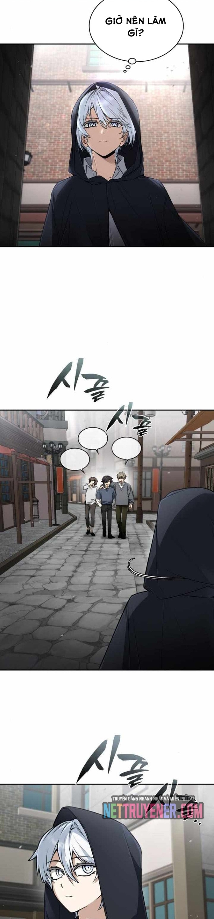 Chapter 36 - Trang 8