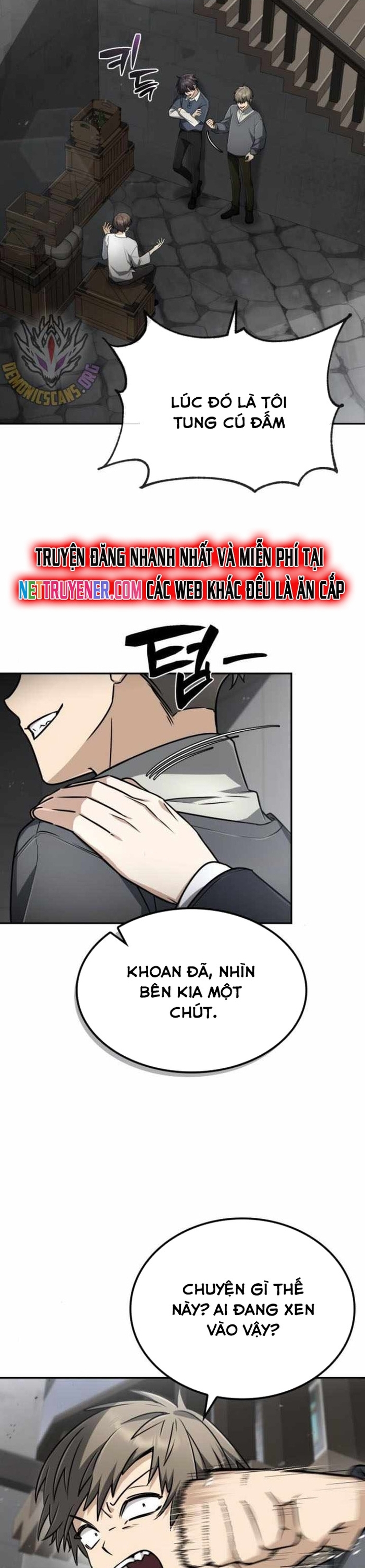 Chapter 36 - Trang 10