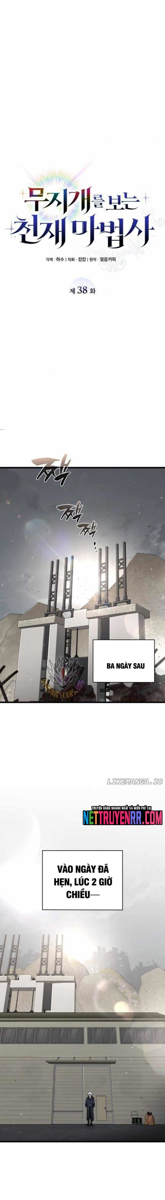 Chương 38.1 - Trang 14