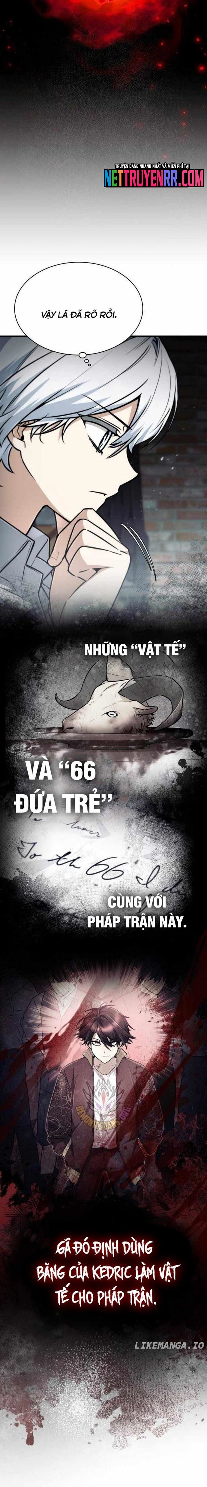Chương 38.1 - Trang 10
