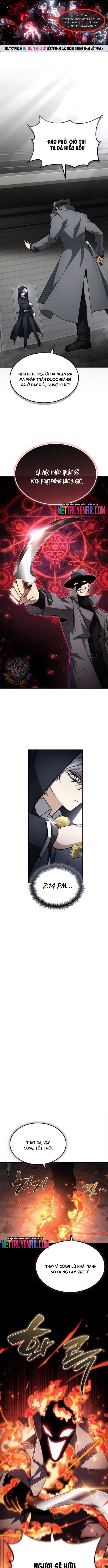 Chapter 39 - Trang 1