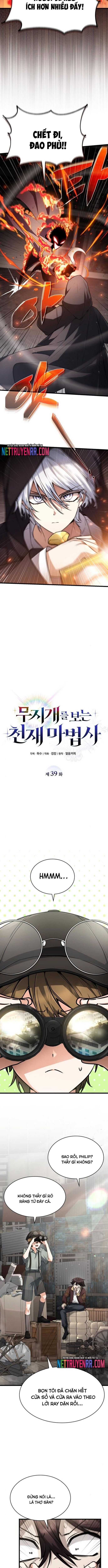 Chapter 39 - Trang 2