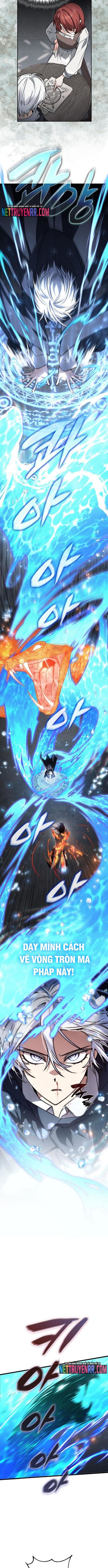 Chapter 39 - Trang 11