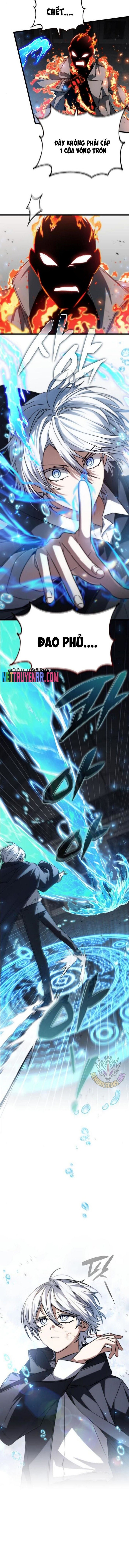 Chapter 39 - Trang 12
